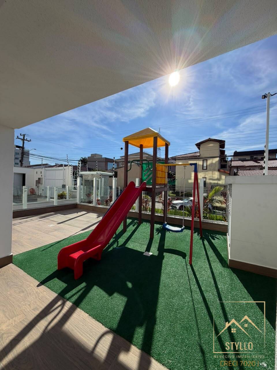 Apartamento, 3 quartos, 89 m² - Foto 21