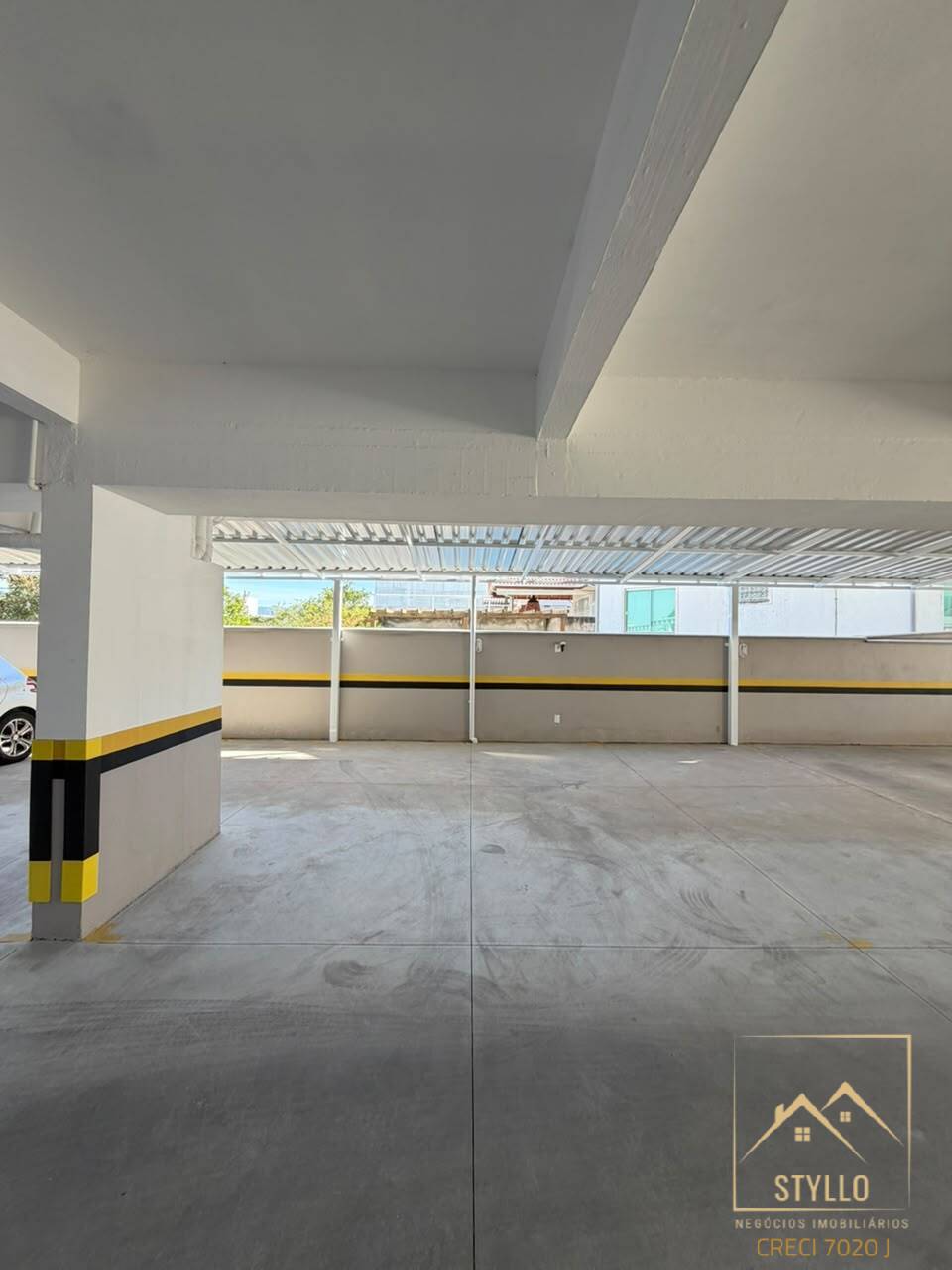 Apartamento, 3 quartos, 89 m² - Foto 22