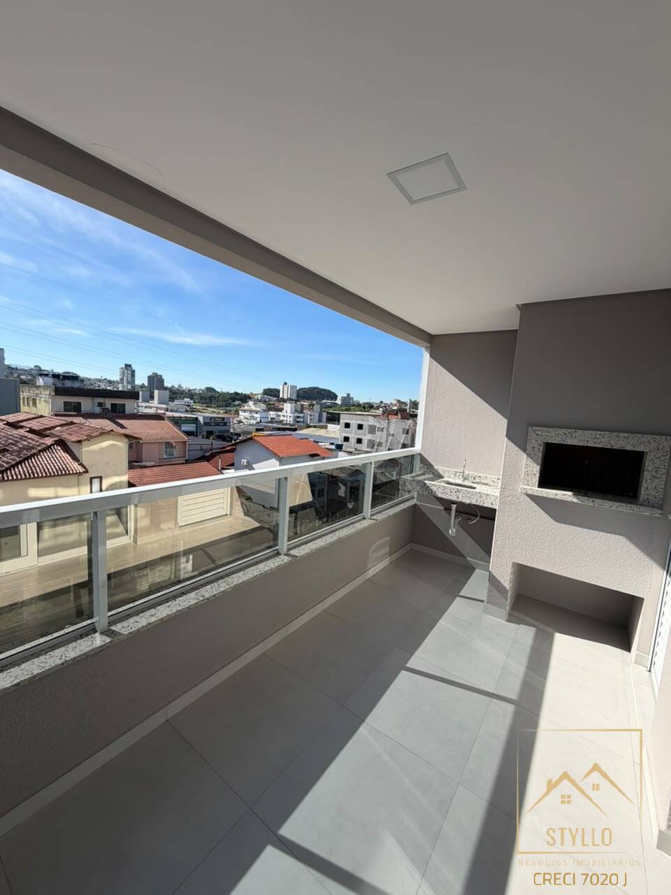 Apartamento, 3 quartos, 89 m² - Foto 17
