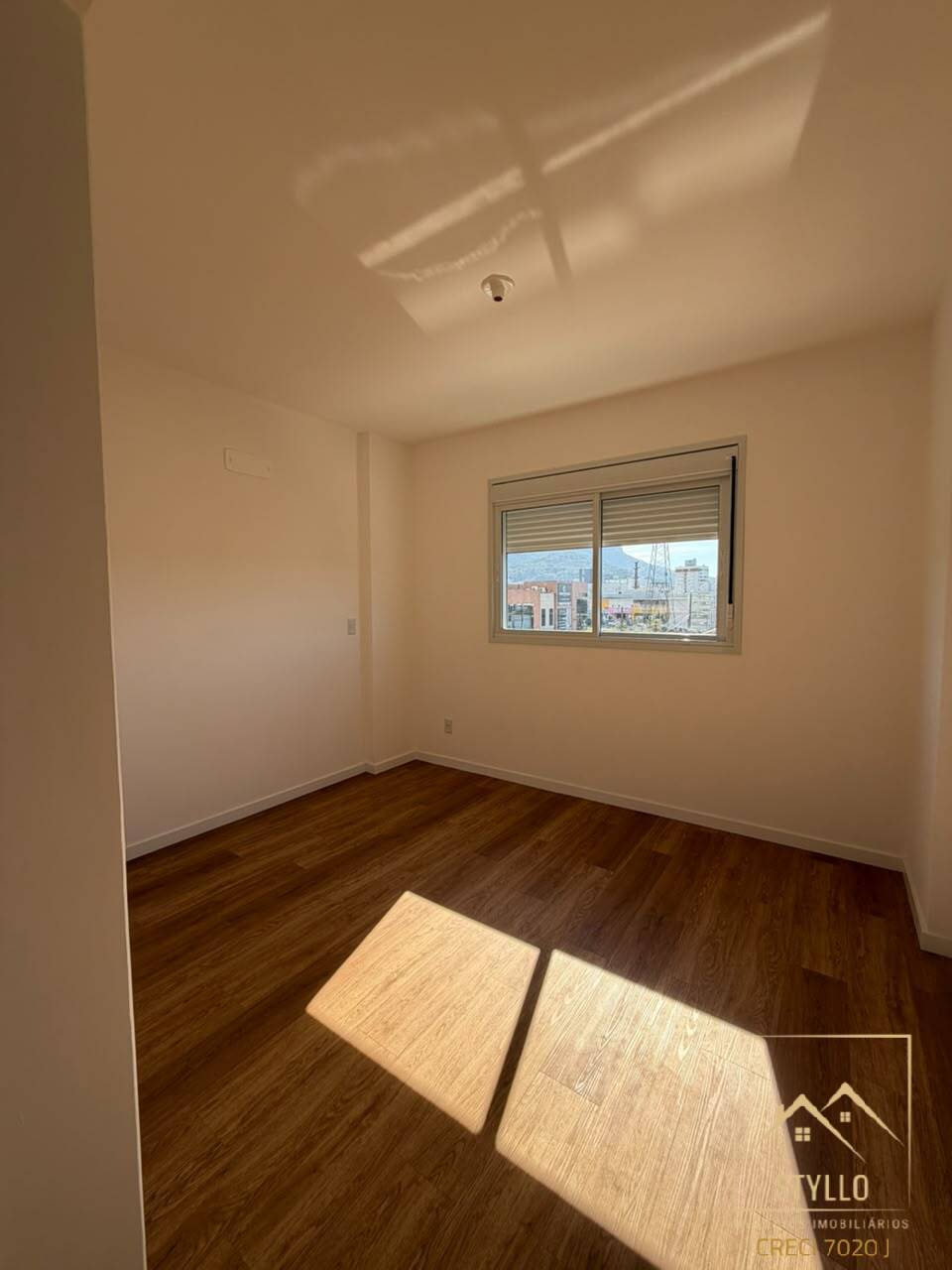 Apartamento, 3 quartos, 89 m² - Foto 12
