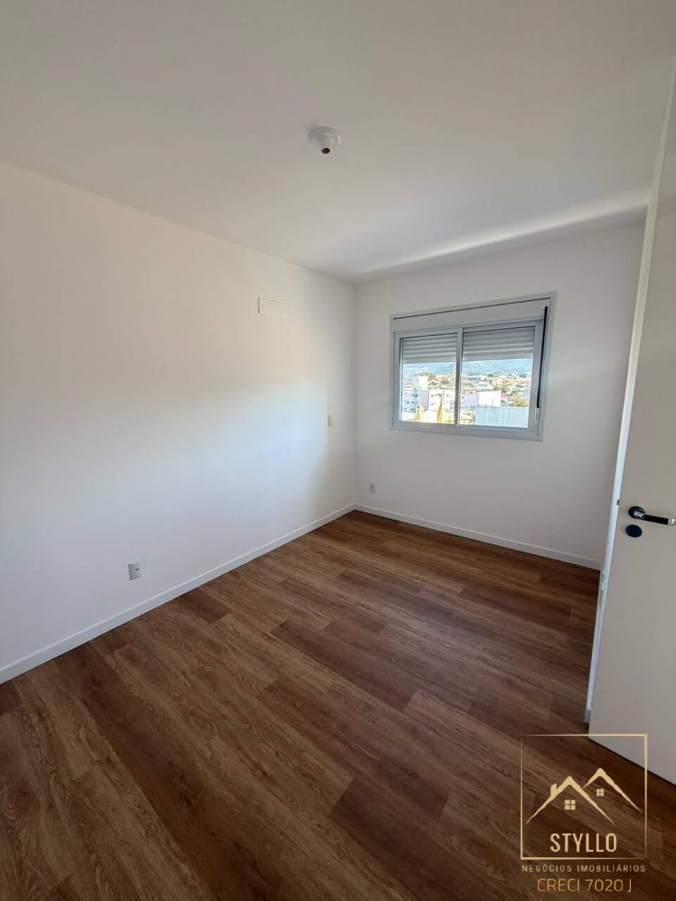 Apartamento, 3 quartos, 89 m² - Foto 11