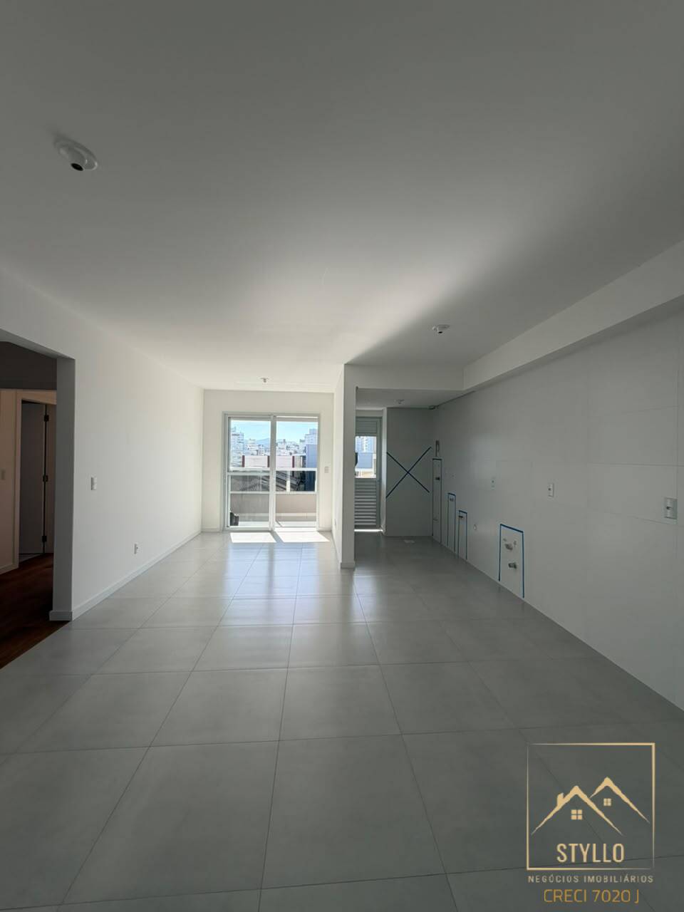 Apartamento, 3 quartos, 89 m² - Foto 6
