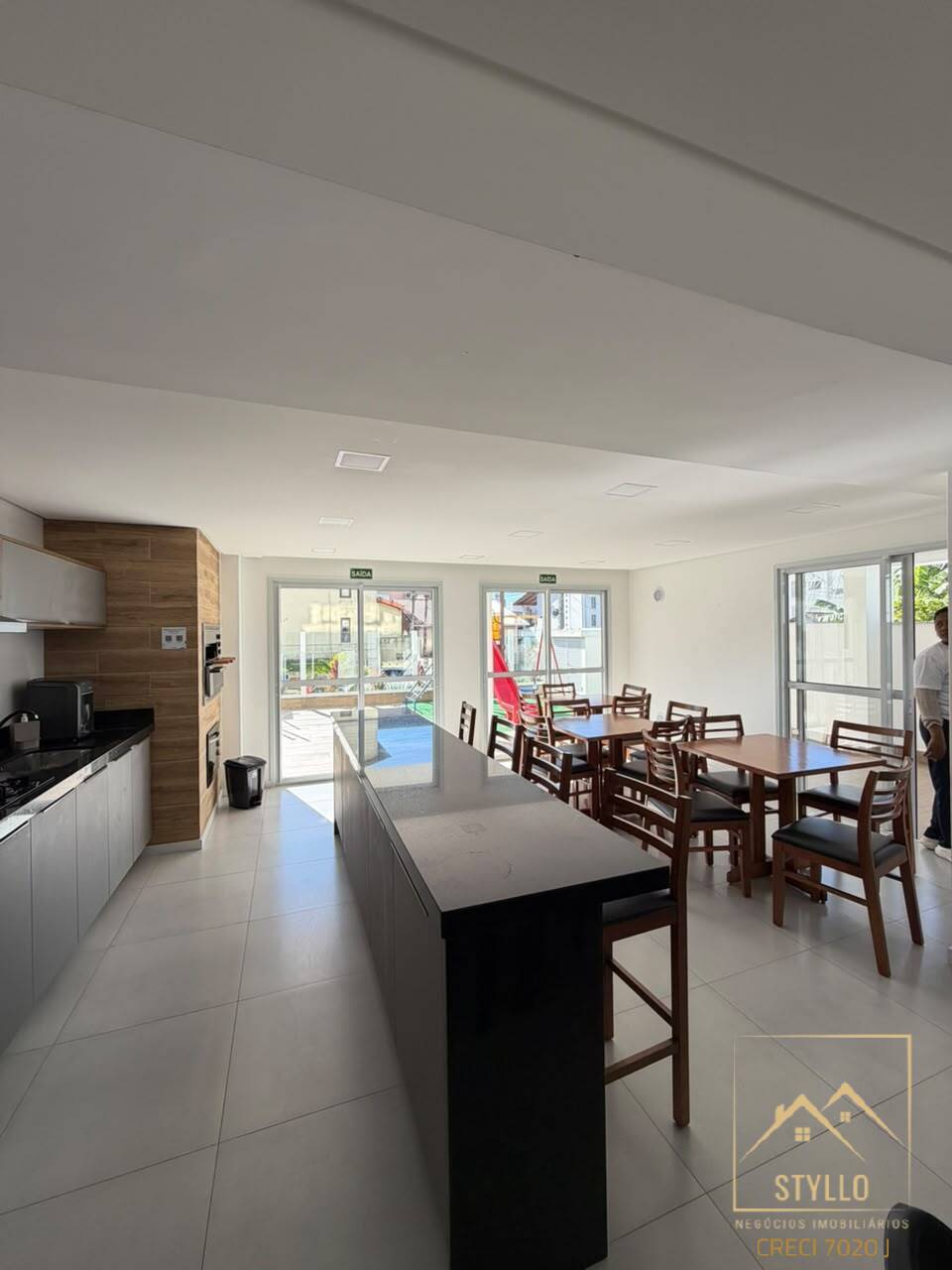 Apartamento, 3 quartos, 89 m² - Foto 20
