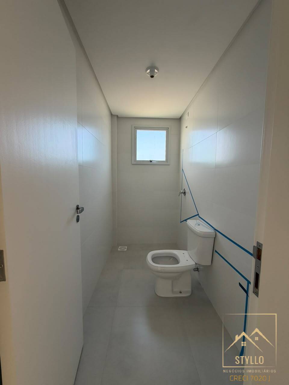 Apartamento, 3 quartos, 89 m² - Foto 14