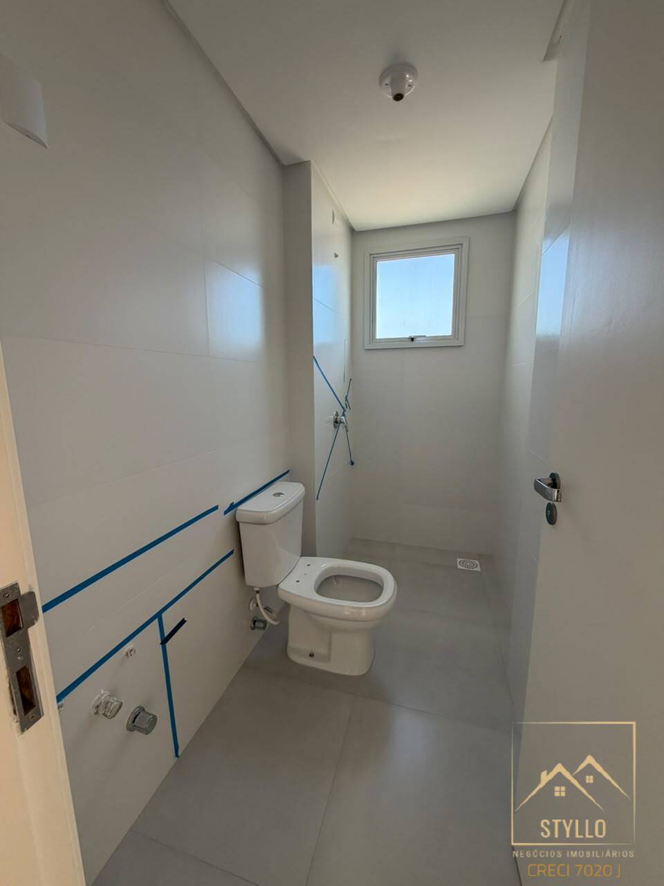 Apartamento, 3 quartos, 89 m² - Foto 13