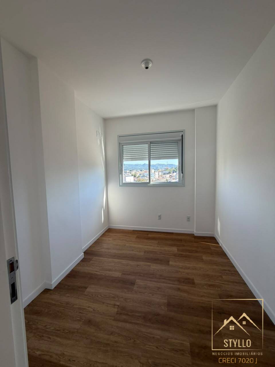 Apartamento, 3 quartos, 89 m² - Foto 10