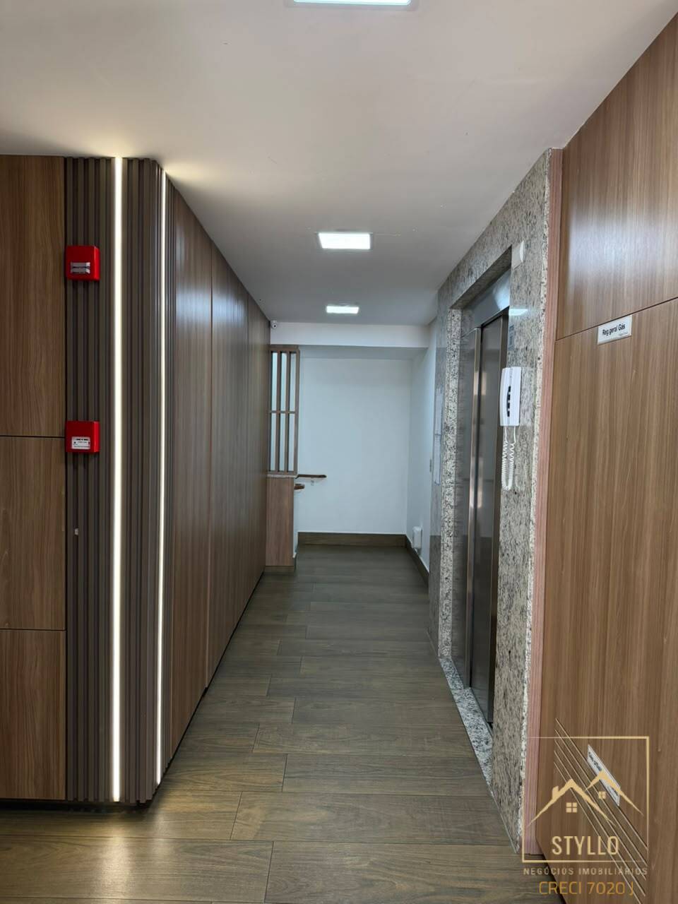 Apartamento, 3 quartos, 89 m² - Foto 18