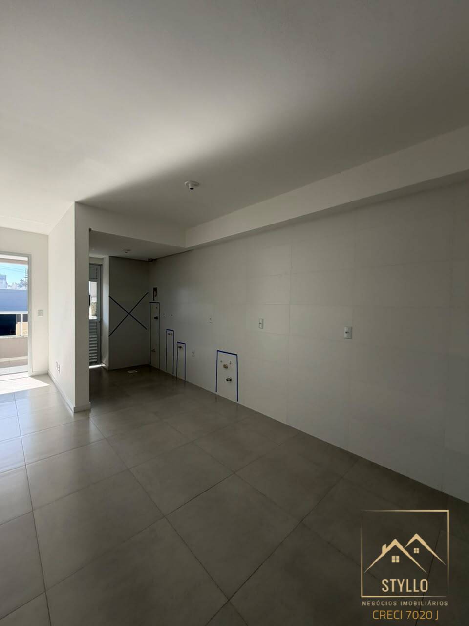 Apartamento, 3 quartos, 89 m² - Foto 8