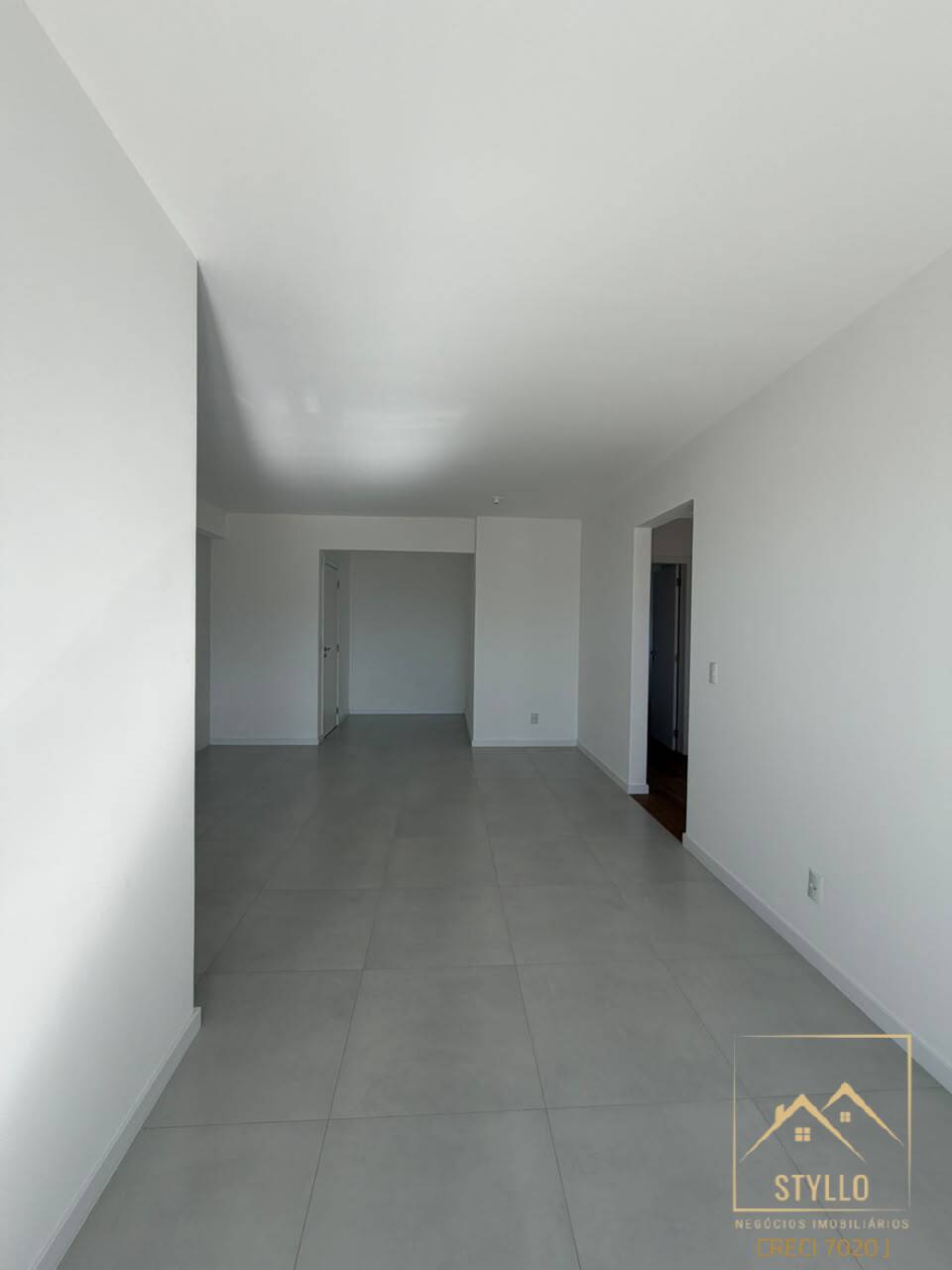 Apartamento, 3 quartos, 89 m² - Foto 7