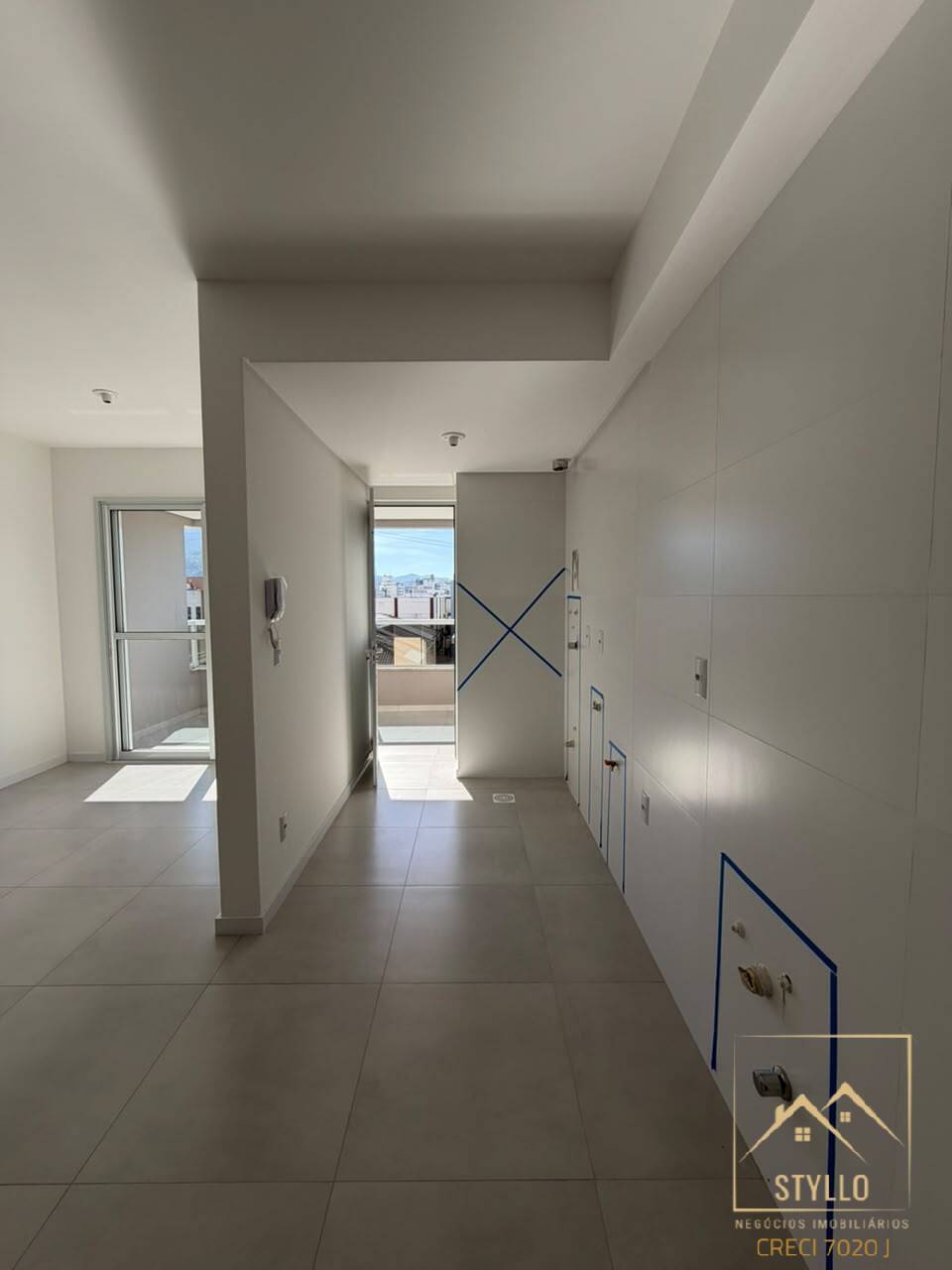 Apartamento, 3 quartos, 89 m² - Foto 9