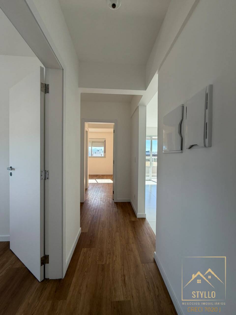 Apartamento, 3 quartos, 89 m² - Foto 15