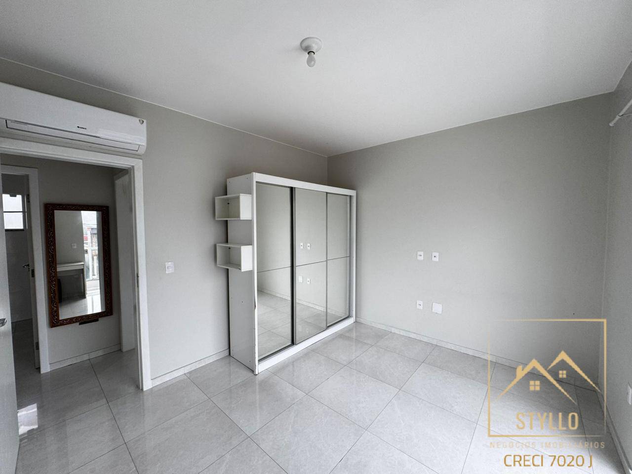 Sobrado, 2 quartos, 69 m² - Foto 10