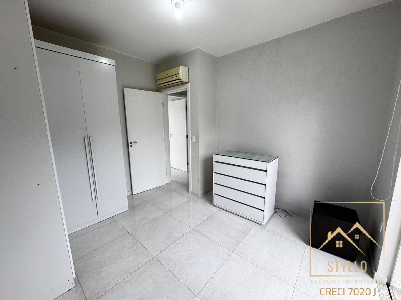 Sobrado, 2 quartos, 69 m² - Foto 12