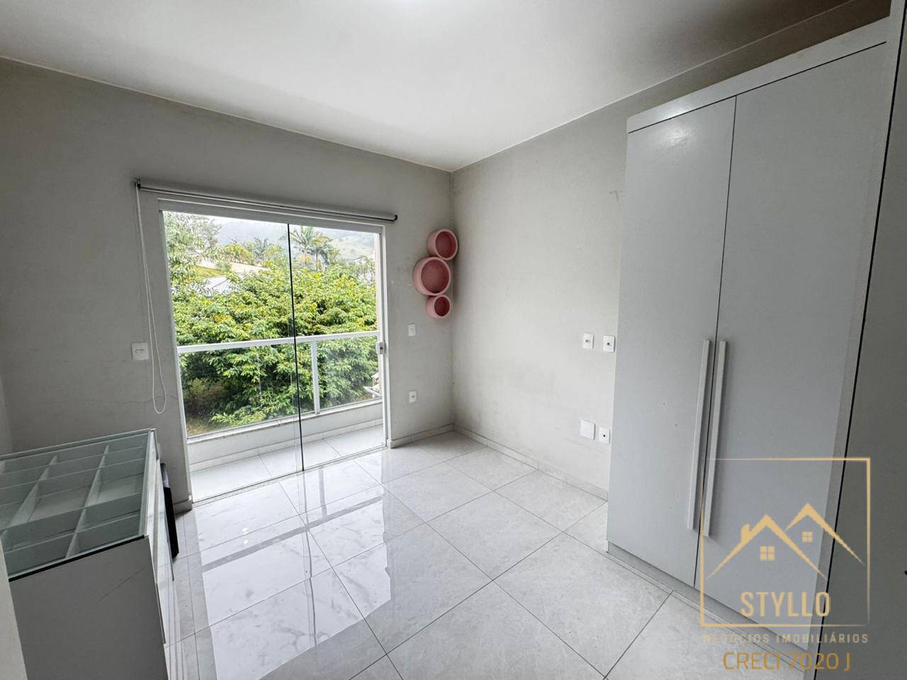 Sobrado, 2 quartos, 69 m² - Foto 9