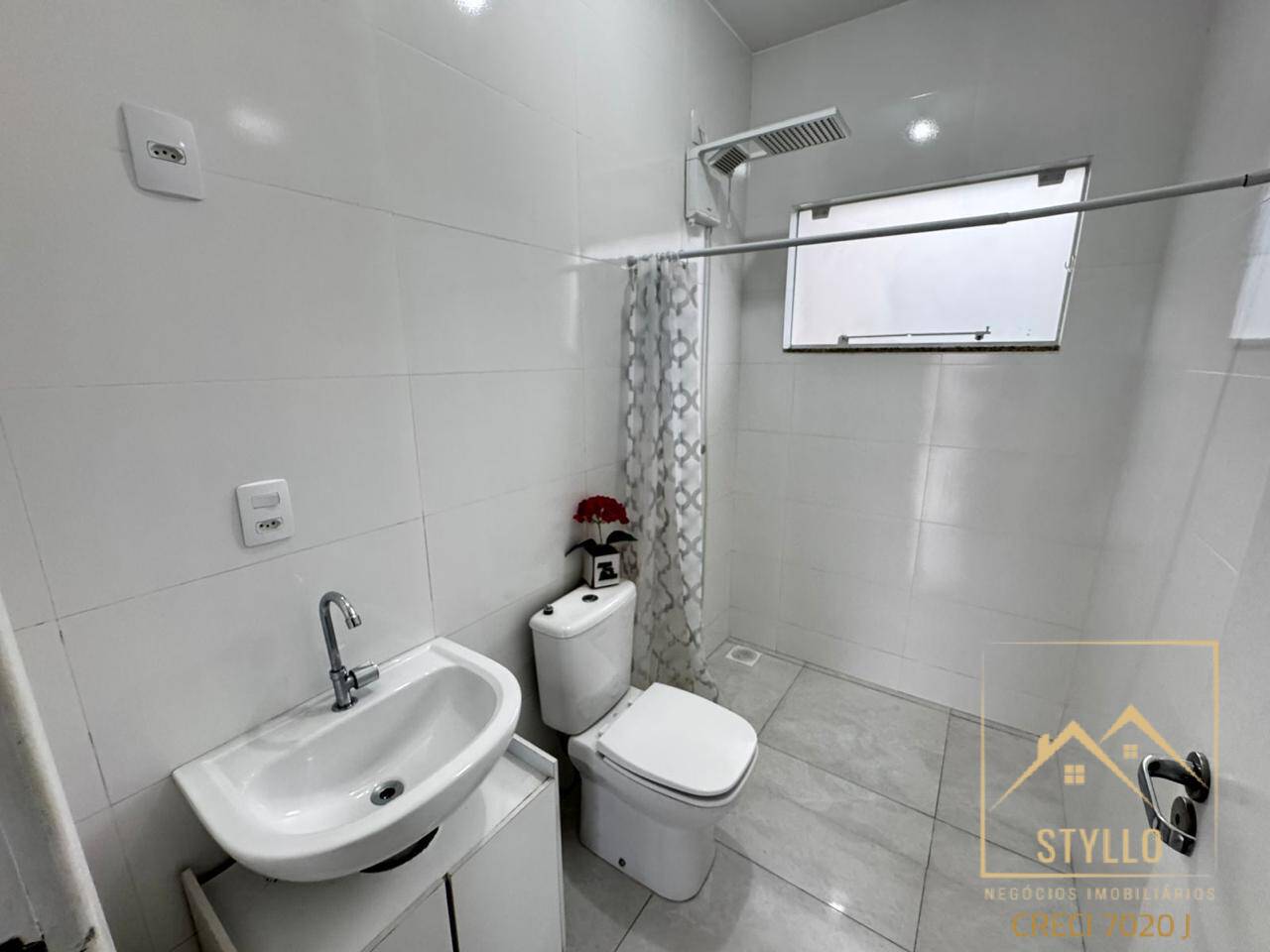 Sobrado, 2 quartos, 69 m² - Foto 13
