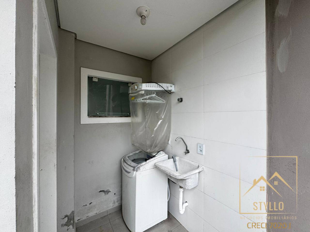 Sobrado, 2 quartos, 69 m² - Foto 14