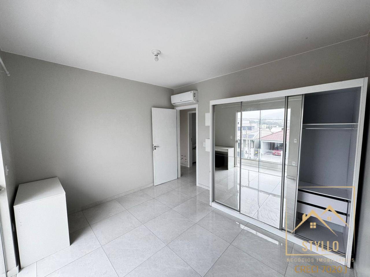 Sobrado, 2 quartos, 69 m² - Foto 11