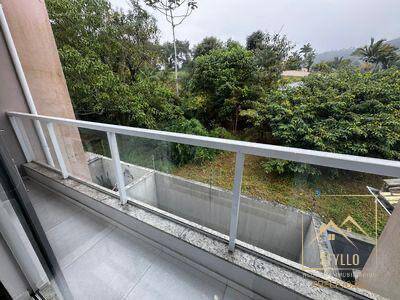 Sobrado, 2 quartos, 69 m² - Foto 15