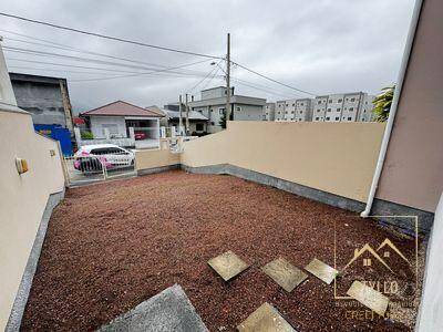 Sobrado, 2 quartos, 69 m² - Foto 16