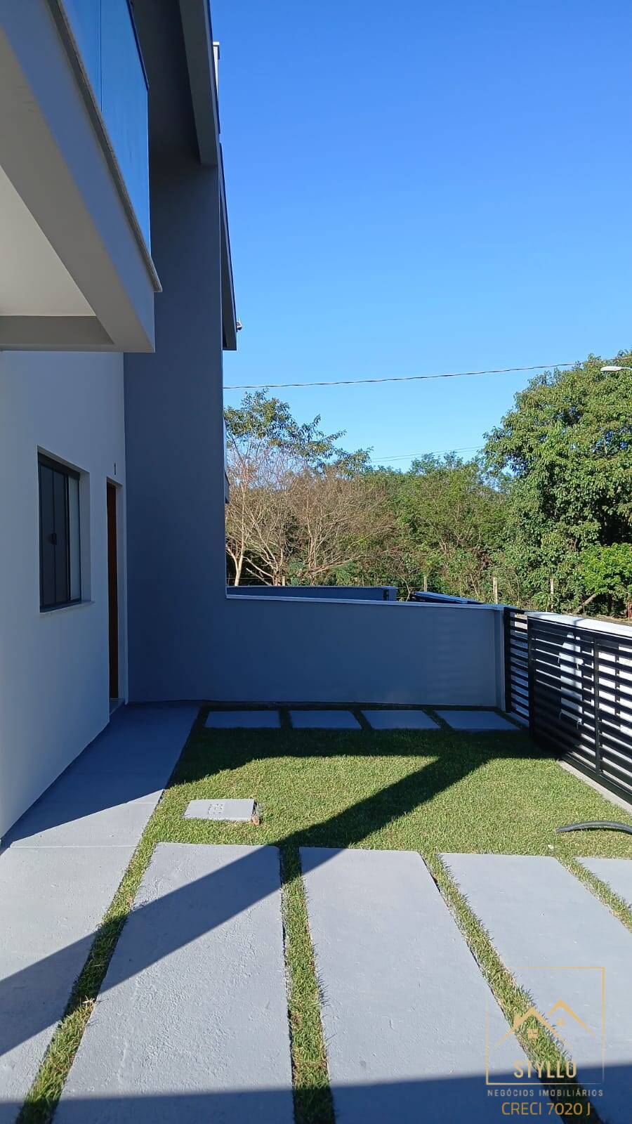 Sobrado, 3 quartos, 89 m² - Foto 17
