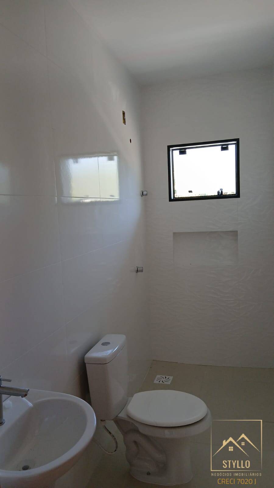 Sobrado, 3 quartos, 89 m² - Foto 10
