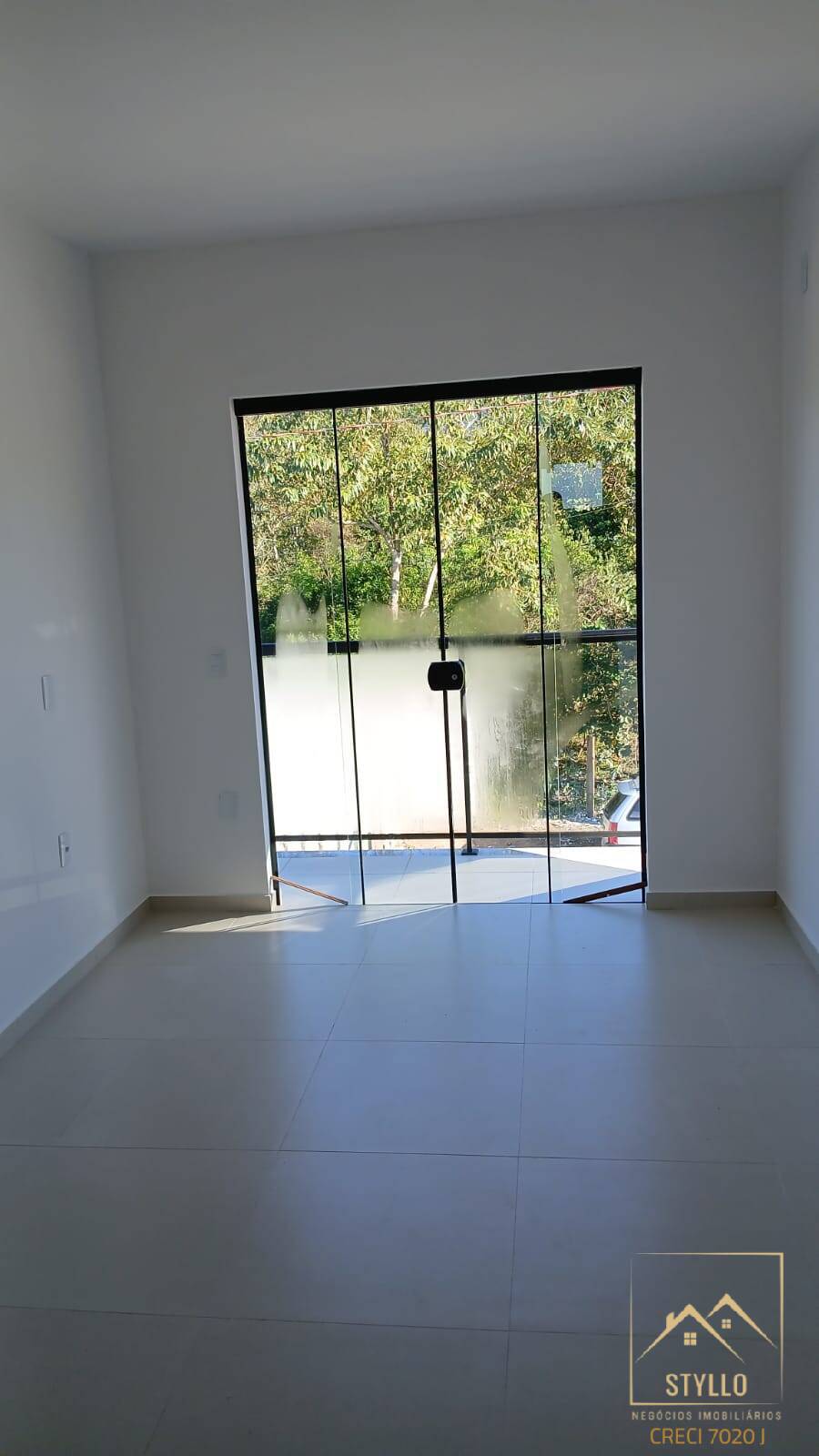 Sobrado, 3 quartos, 89 m² - Foto 7