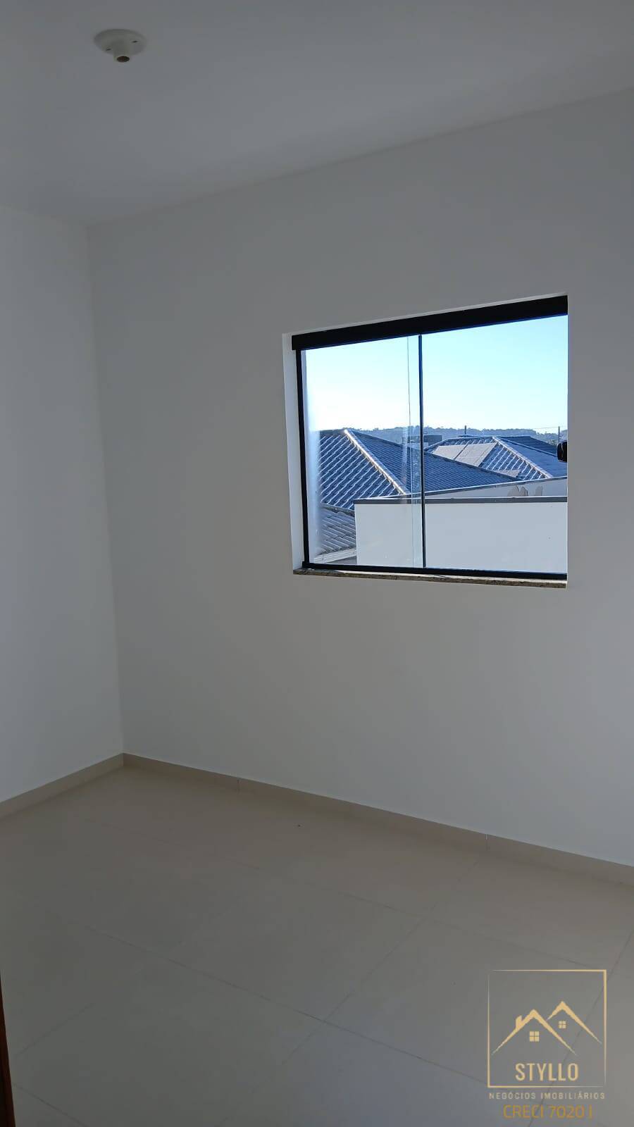 Sobrado, 3 quartos, 89 m² - Foto 8