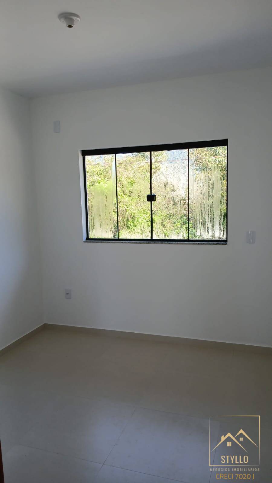 Sobrado, 3 quartos, 89 m² - Foto 6