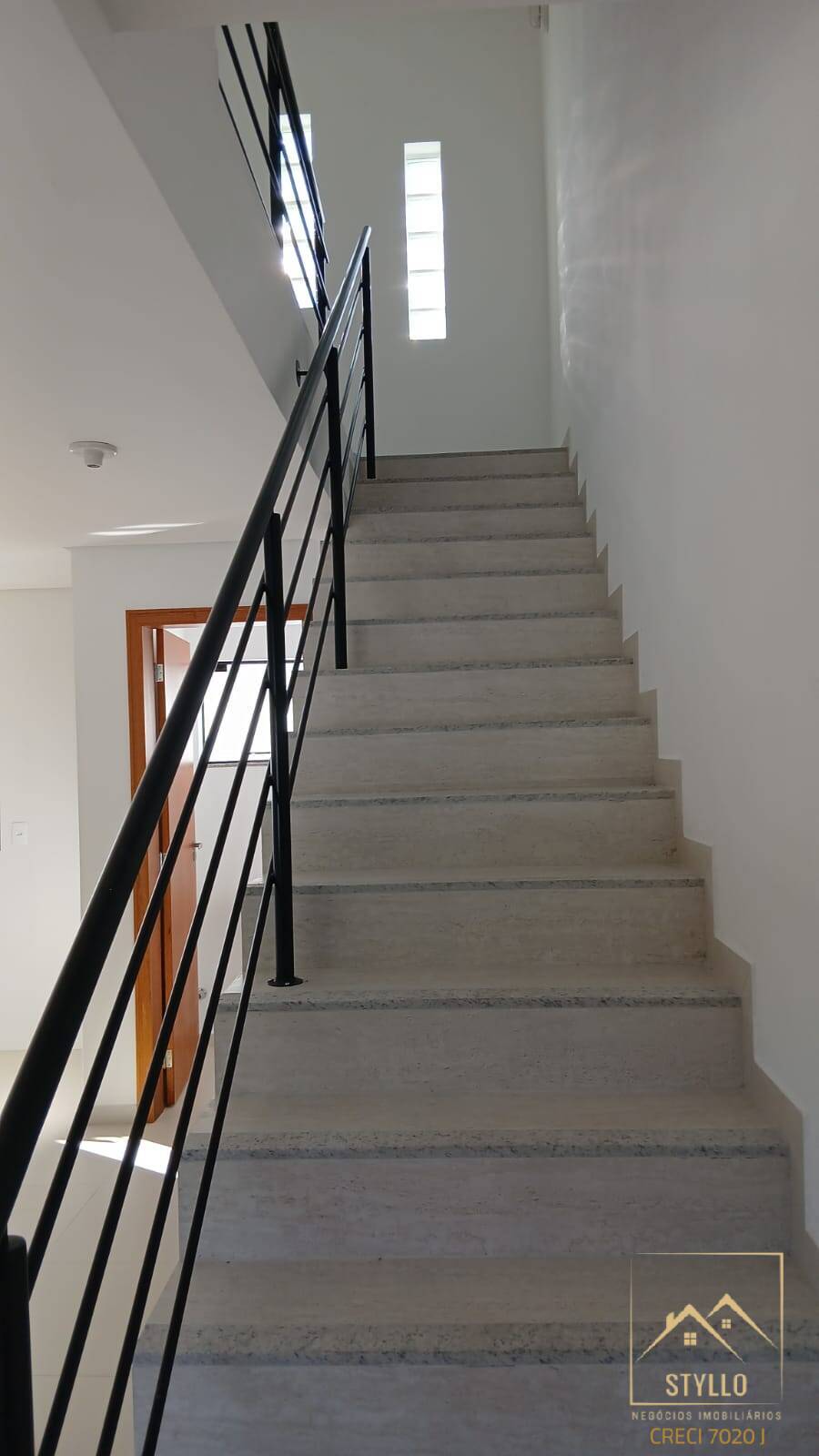 Sobrado, 3 quartos, 89 m² - Foto 13