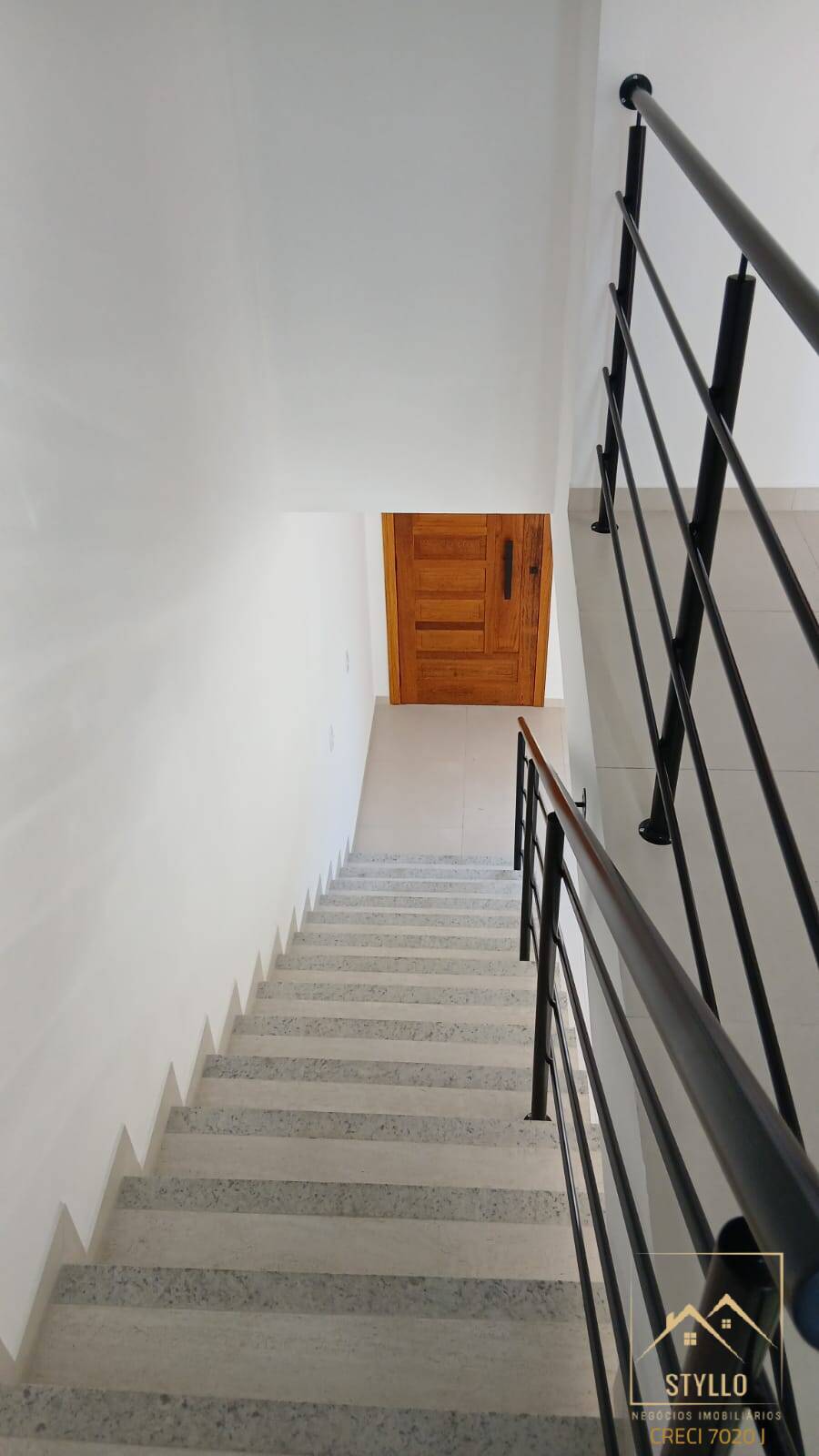Sobrado, 3 quartos, 89 m² - Foto 14