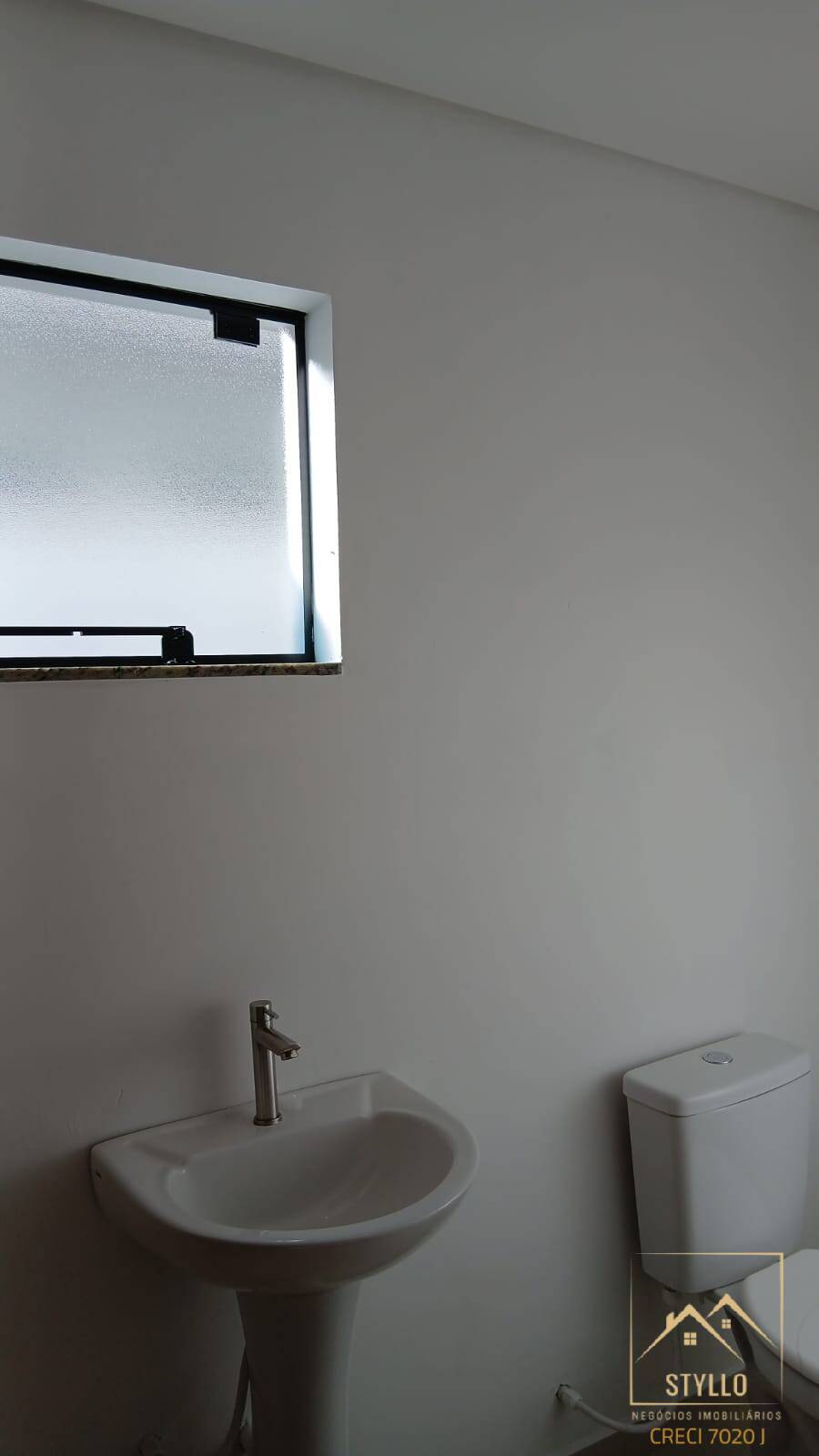 Sobrado, 3 quartos, 89 m² - Foto 11