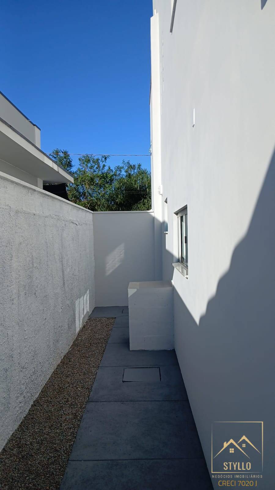 Sobrado, 3 quartos, 89 m² - Foto 15