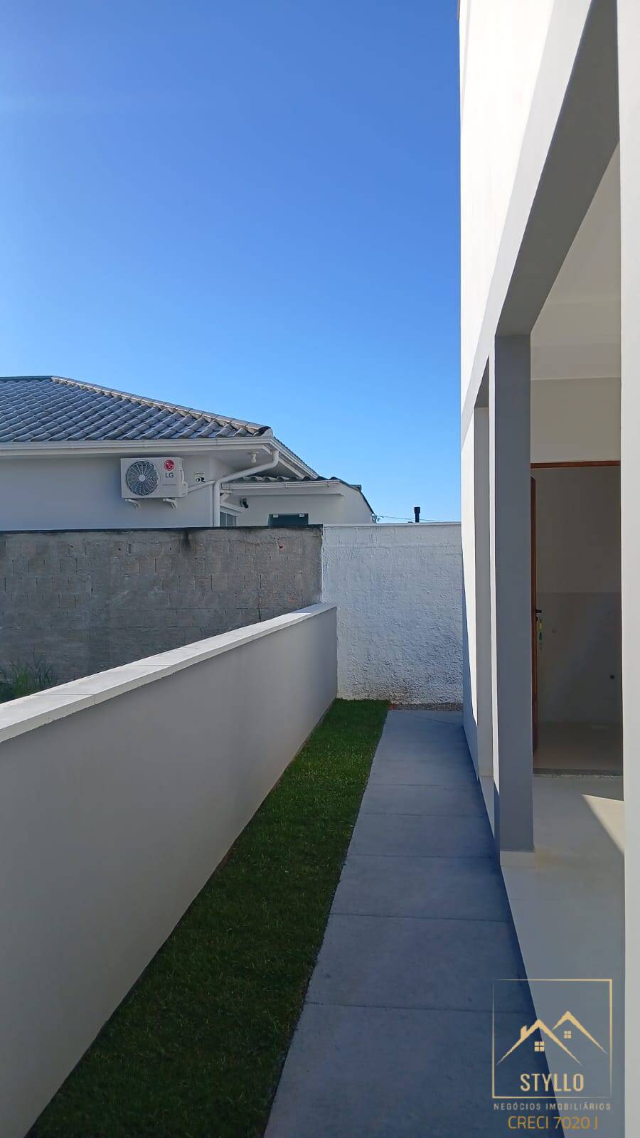 Sobrado, 3 quartos, 89 m² - Foto 16