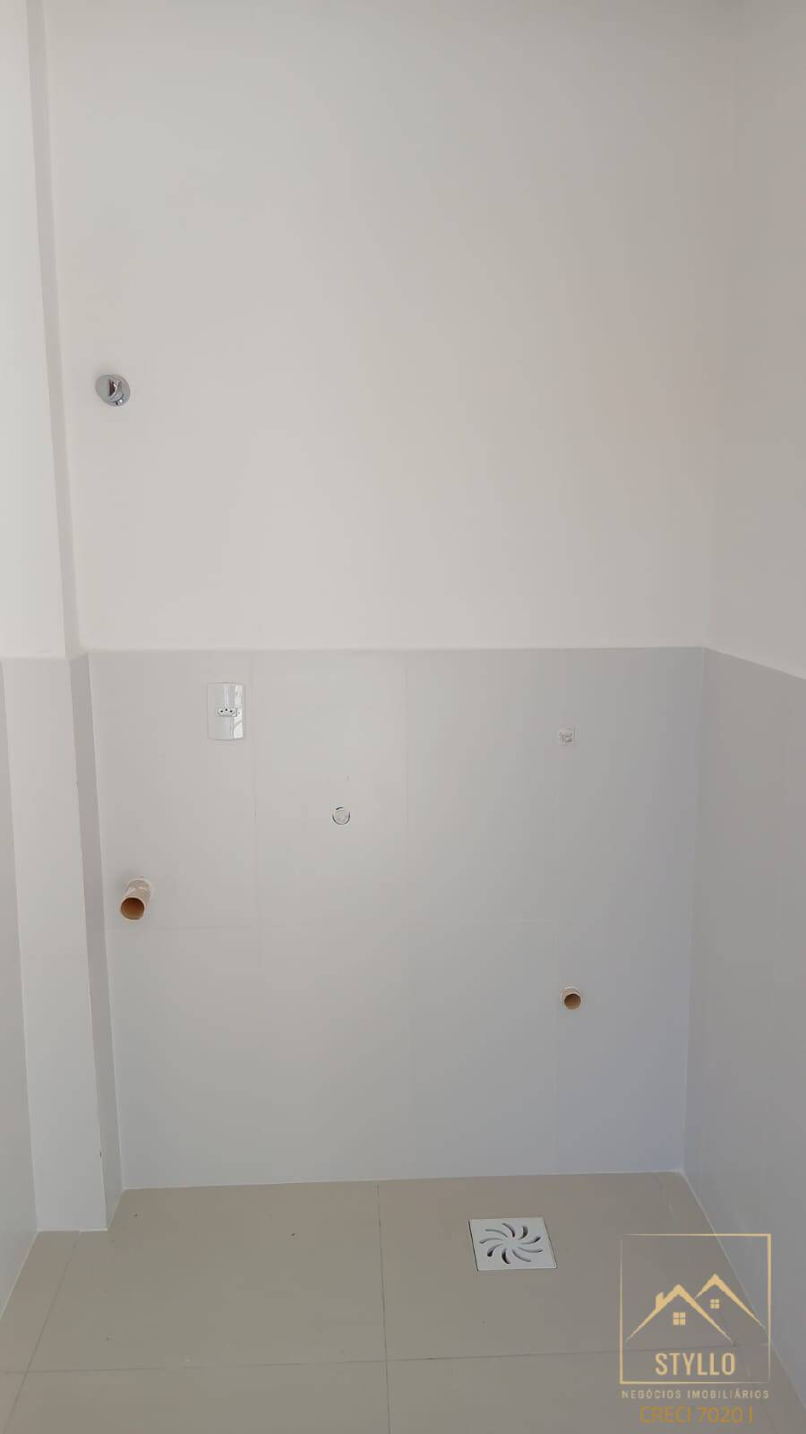 Sobrado, 3 quartos, 89 m² - Foto 12