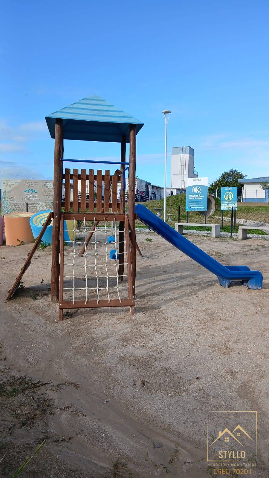 Terreno, 200 m² - Foto 11