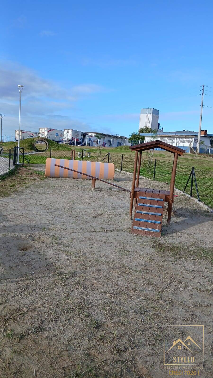 Terreno, 200 m² - Foto 12