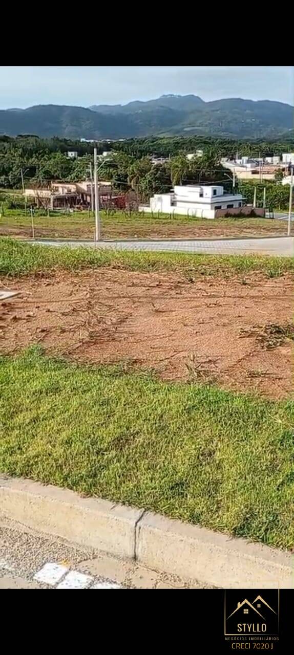 Terreno, 200 m² - Foto 2