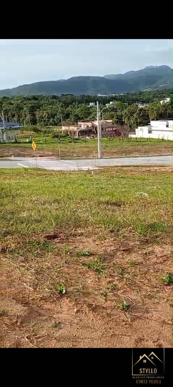 Terreno, 200 m² - Foto 1