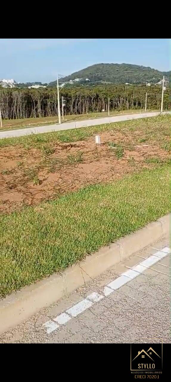 Terreno, 200 m² - Foto 6