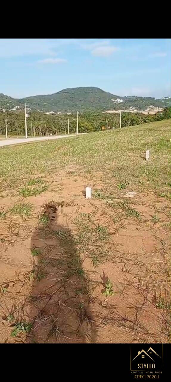 Terreno, 200 m² - Foto 4