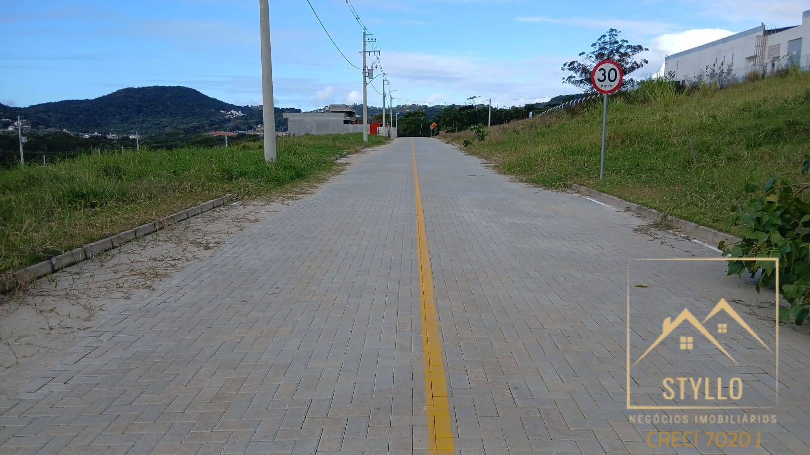 Terreno, 200 m² - Foto 8