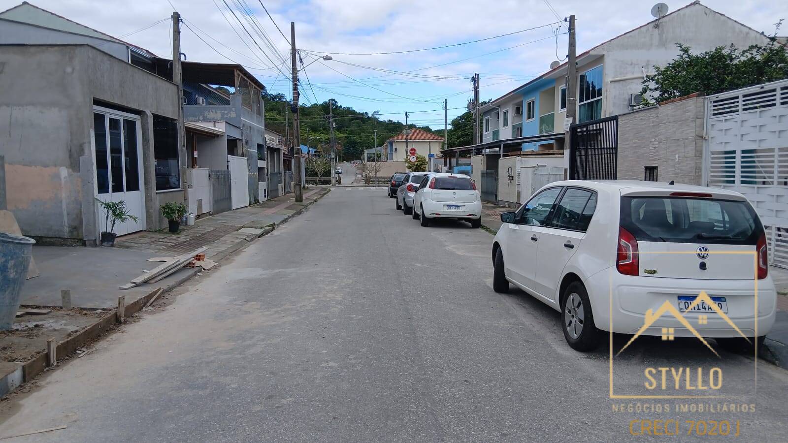 Casa, 2 quartos, 66 m² - Foto 16