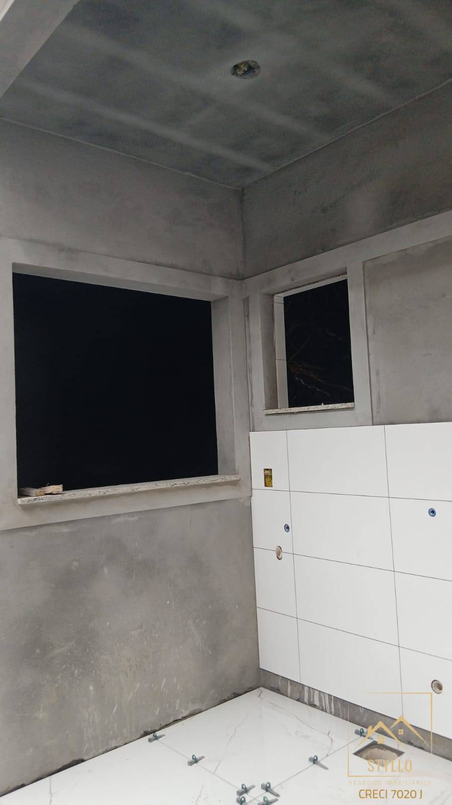 Casa, 2 quartos, 66 m² - Foto 11