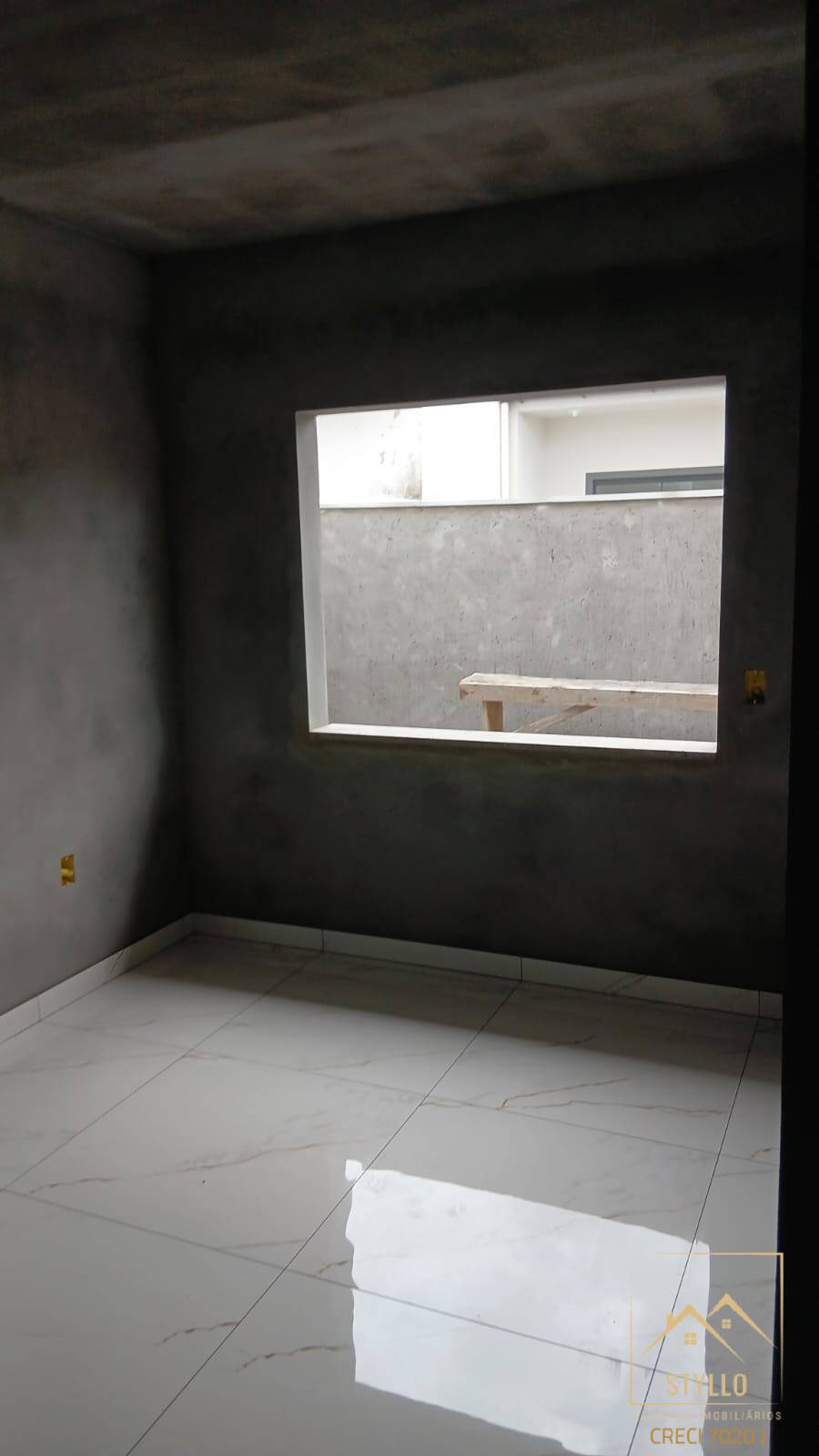 Casa, 2 quartos, 66 m² - Foto 6