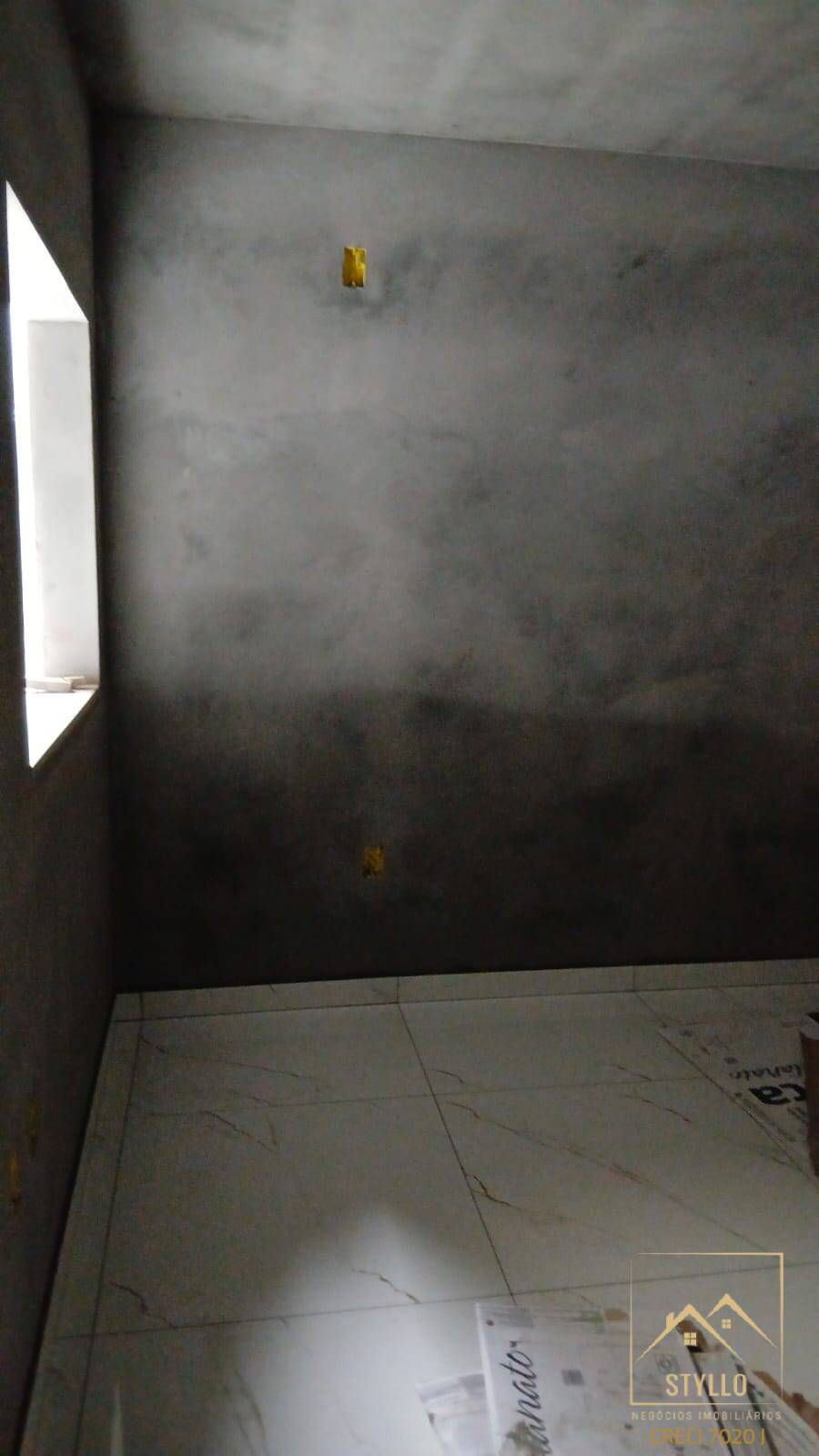 Casa, 2 quartos, 66 m² - Foto 5