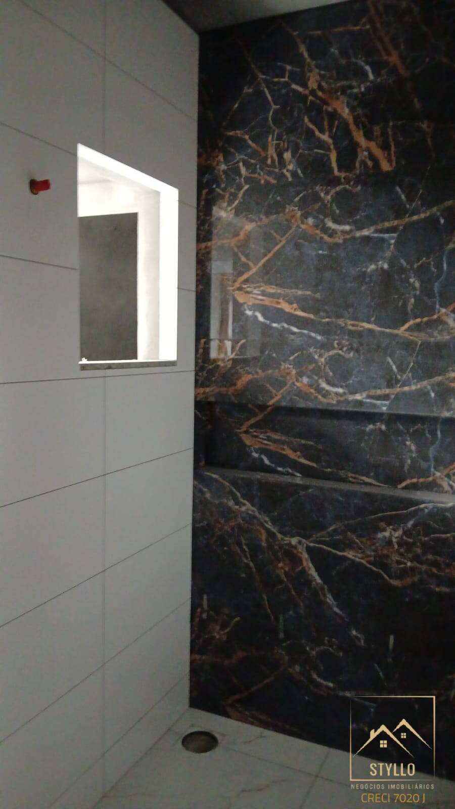 Casa, 2 quartos, 66 m² - Foto 7
