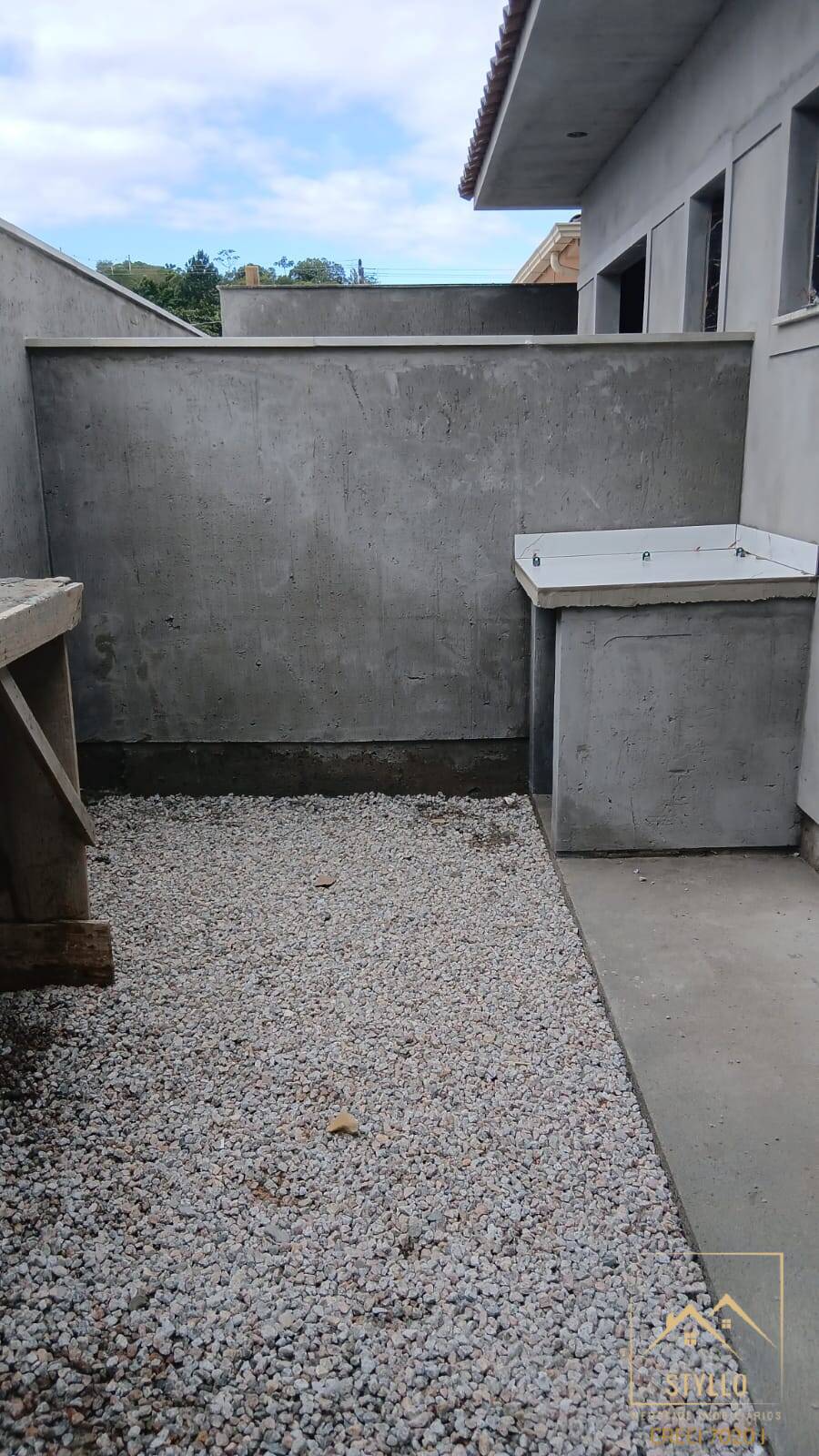 Casa, 2 quartos, 66 m² - Foto 14