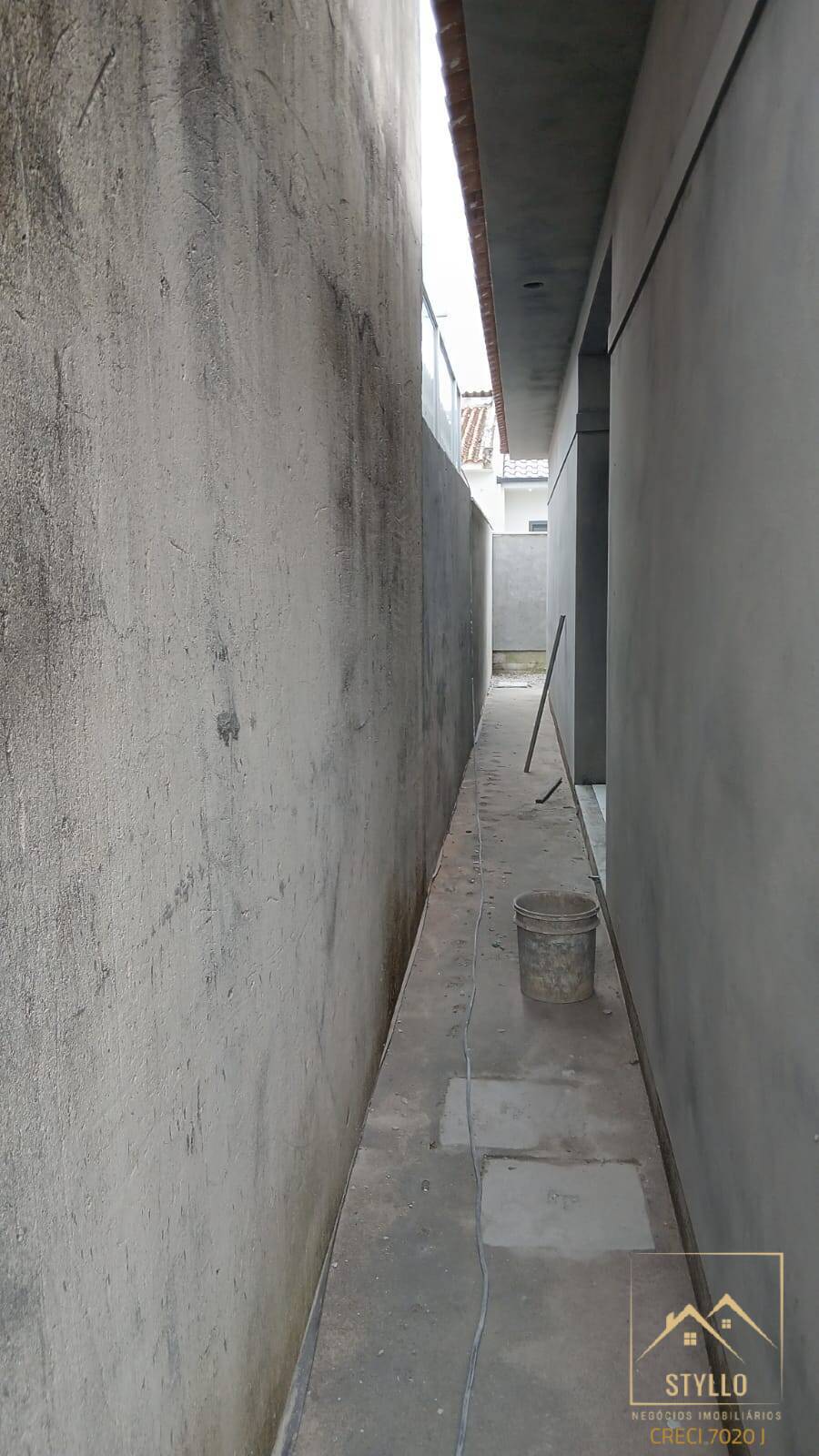 Casa, 2 quartos, 66 m² - Foto 12