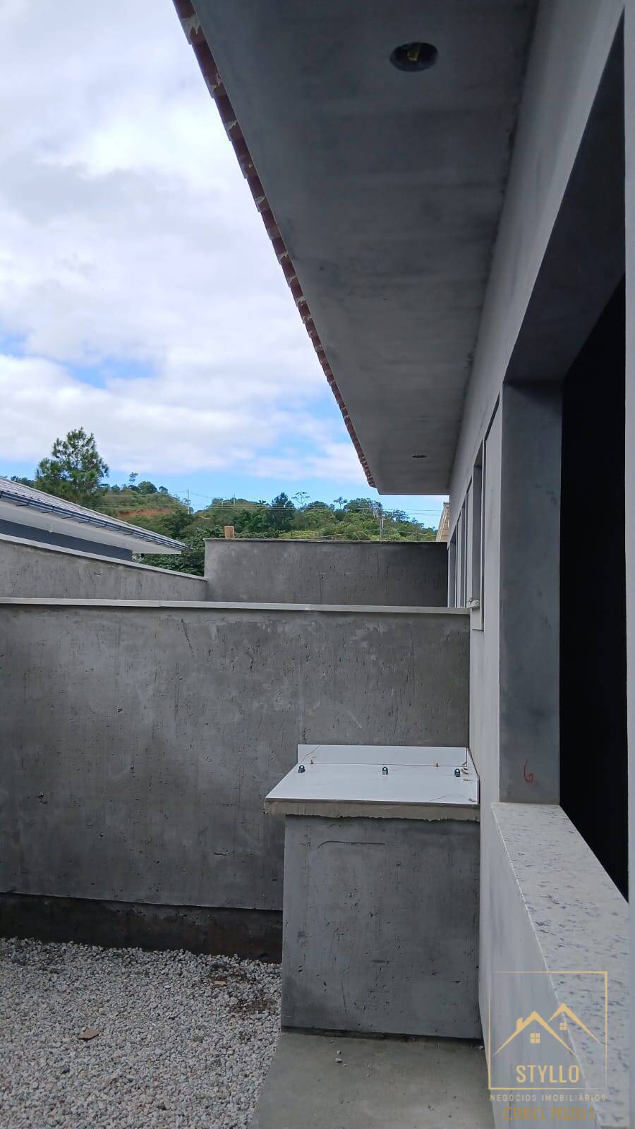 Casa, 2 quartos, 66 m² - Foto 13