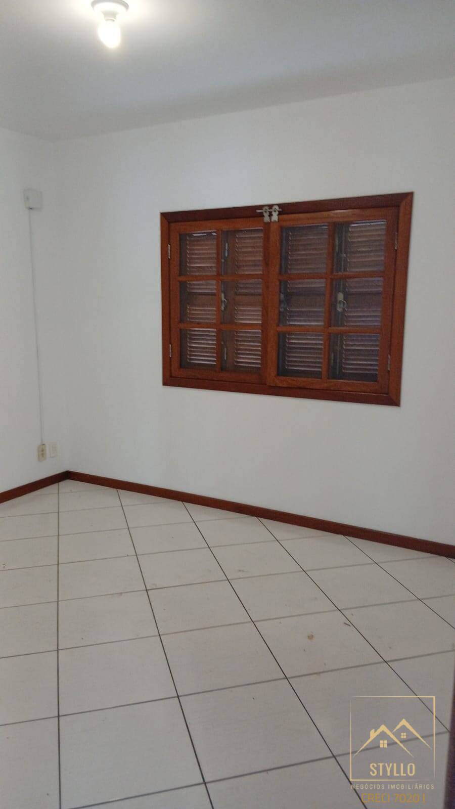 Casa, 2 quartos, 62 m² - Foto 5